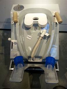 Soap Holders