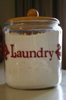 Soap Laundry