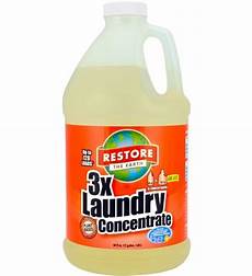 Soap Laundry