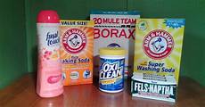 Soap Laundry