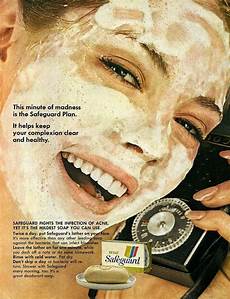 Soap Machine