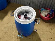 Soap Machines