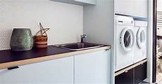 Soap Machines