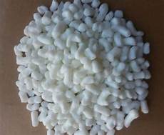 Soap Noodle