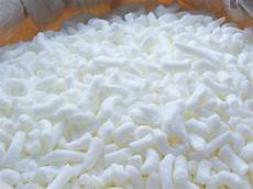 Soap Noodles