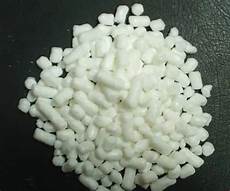 Soap Noodles