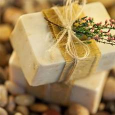 Soap Packaging