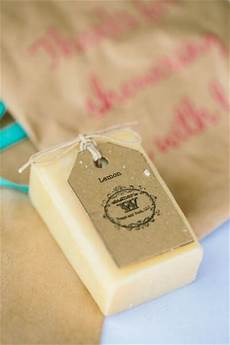 Soap Packaging