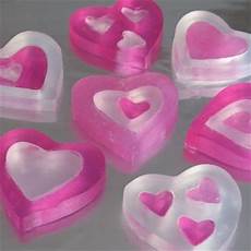 Soap Packaging