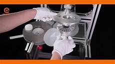 Soap Packing Machine