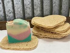 Soap Pad