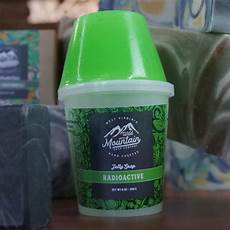 Soap Petroleum Jelly