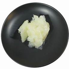 Soap Petroleum Jelly