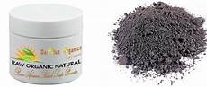Soap Powder