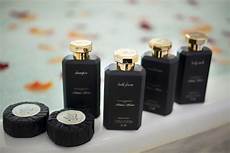 Soap Products