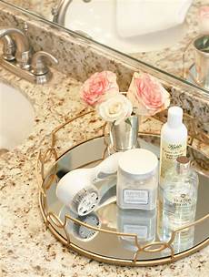 Soap Products