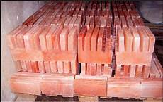 Soap Salt
