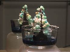 Soap Salt