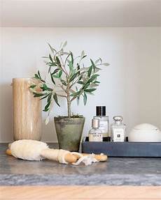 Soapstone Bath Accessories