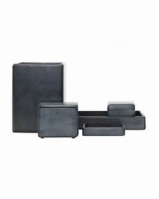 Soapstone Bath Accessories