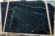 Soapstone
