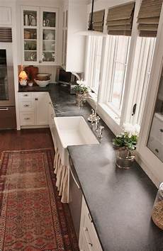 Soapstone