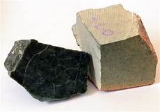 Soapstone