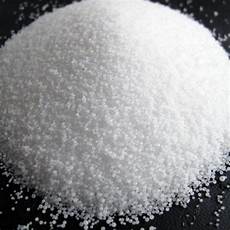 Sodium Soap