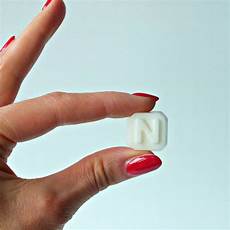 Sodium Soap