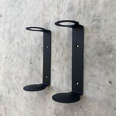 Stainless Steel Liquid Soap Dispenser