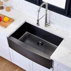 Stainless Steel Soap Dish