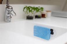 Stainless Steel Soap Dish