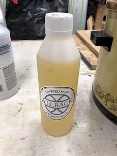 Steel Wire Soap