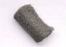 Steel Wire Soap