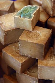 Syria Soap