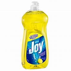 Tablet Dishwashing Liquid