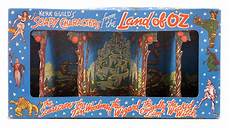 Tin Boxed Soaps