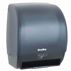 Toilet Soap