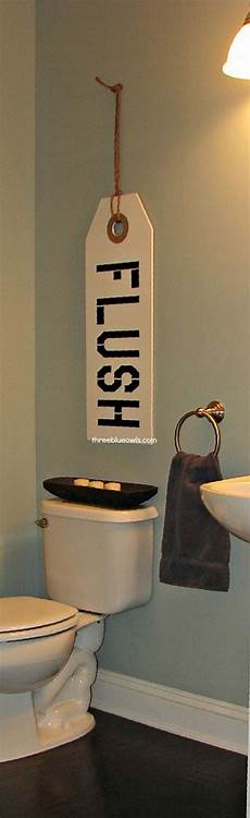 Toilet Soap
