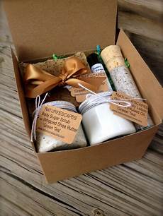 Traditional Soap